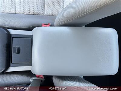 2014 Toyota Camry LE   - Photo 39 - San Jose, CA 95116