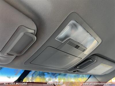2014 Toyota Camry LE   - Photo 42 - San Jose, CA 95116