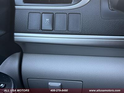 2014 Toyota Camry LE   - Photo 41 - San Jose, CA 95116