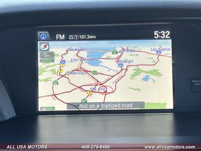 2013 Honda Accord EX-L   - Photo 31 - San Jose, CA 95116