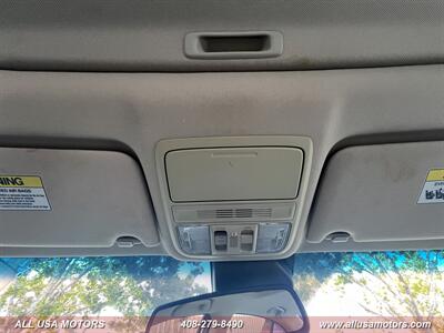 2013 Honda Accord EX-L   - Photo 46 - San Jose, CA 95116