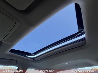 2013 Honda Accord EX-L   - Photo 49 - San Jose, CA 95116
