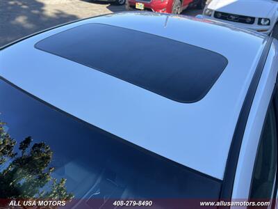 2013 Honda Accord EX-L   - Photo 10 - San Jose, CA 95116