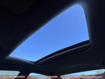 2013 Honda Accord EX-L   - Photo 50 - San Jose, CA 95116