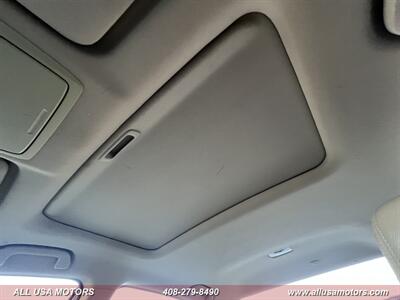 2013 Honda Accord EX-L   - Photo 47 - San Jose, CA 95116