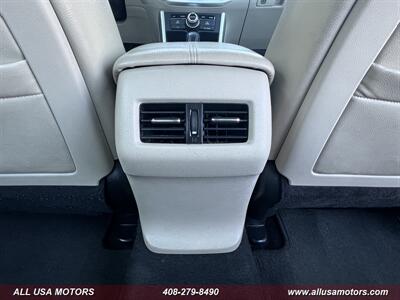 2013 Honda Accord EX-L   - Photo 24 - San Jose, CA 95116