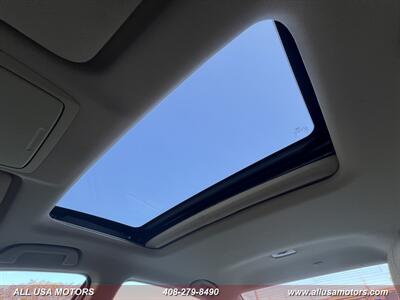 2013 Honda Accord EX-L   - Photo 48 - San Jose, CA 95116