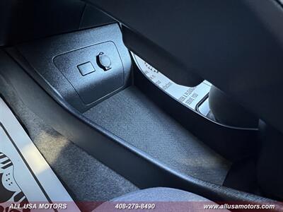 2012 Toyota Prius Three   - Photo 46 - San Jose, CA 95116