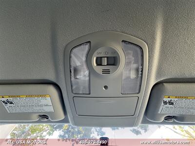 2012 Toyota Prius Three   - Photo 45 - San Jose, CA 95116