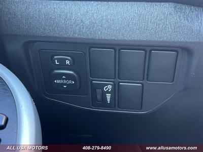 2012 Toyota Prius Three   - Photo 43 - San Jose, CA 95116
