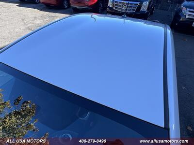 2012 Toyota Prius Three   - Photo 12 - San Jose, CA 95116