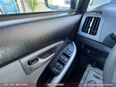 2012 Toyota Prius Three   - Photo 42 - San Jose, CA 95116
