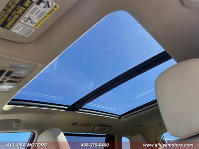 2015 Toyota Highlander Limited - Photo 58 - San Jose, CA 95116