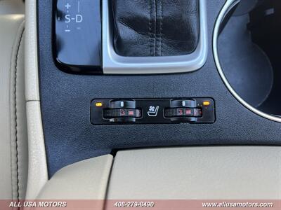 2015 Toyota Highlander Limited - Photo 49 - San Jose, CA 95116