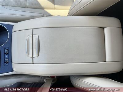 2015 Toyota Highlander Limited - Photo 52 - San Jose, CA 95116