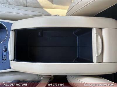 2015 Toyota Highlander Limited - Photo 51 - San Jose, CA 95116