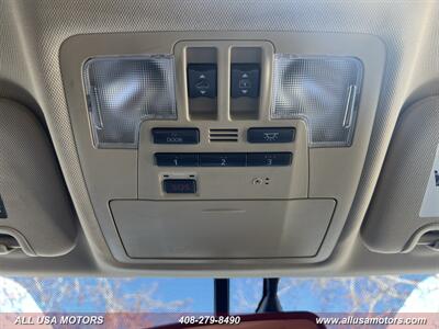 2015 Toyota Highlander Limited - Photo 56 - San Jose, CA 95116