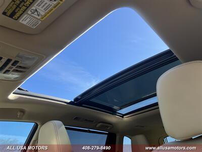 2015 Toyota Highlander Limited - Photo 60 - San Jose, CA 95116