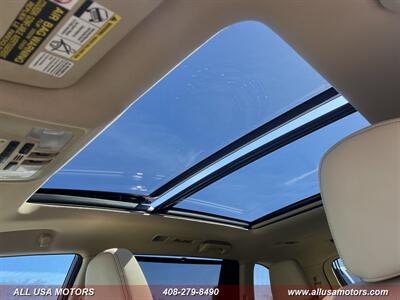 2015 Toyota Highlander Limited - Photo 59 - San Jose, CA 95116