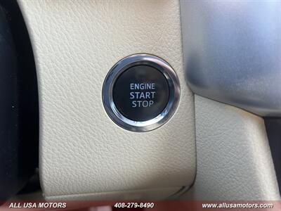 2015 Toyota Highlander Limited - Photo 55 - San Jose, CA 95116