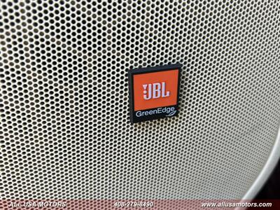 2015 Toyota Highlander Limited - Photo 16 - San Jose, CA 95116