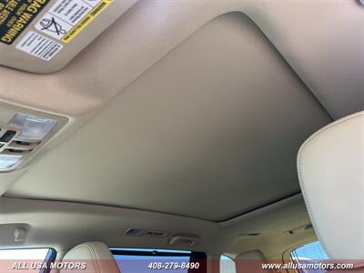 2015 Toyota Highlander Limited - Photo 57 - San Jose, CA 95116