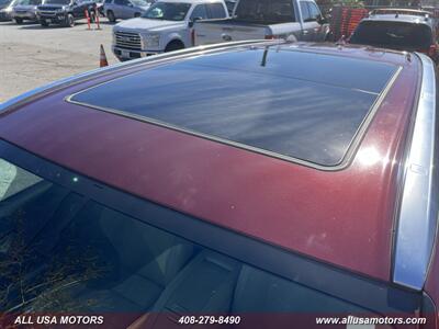 2015 Toyota Highlander Limited - Photo 10 - San Jose, CA 95116