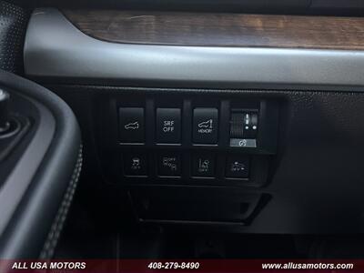 2016 Subaru Outback 2.5i Limited - Photo 52 - San Jose, CA 95116