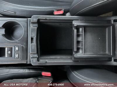 2016 Subaru Outback 2.5i Limited - Photo 49 - San Jose, CA 95116