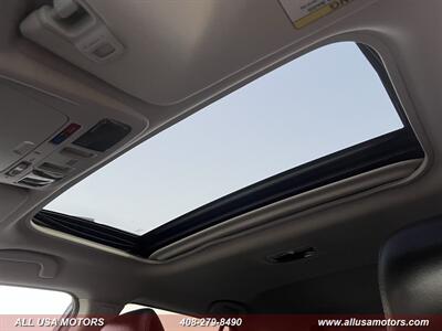 2016 Subaru Outback 2.5i Limited - Photo 55 - San Jose, CA 95116