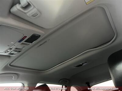 2016 Subaru Outback 2.5i Limited - Photo 54 - San Jose, CA 95116