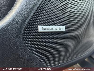 2016 Subaru Outback 2.5i Limited - Photo 15 - San Jose, CA 95116