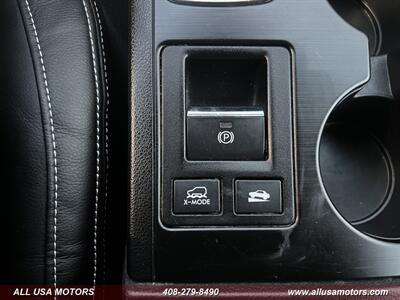 2016 Subaru Outback 2.5i Limited - Photo 48 - San Jose, CA 95116