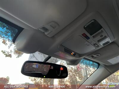 2016 Subaru Outback 2.5i Limited - Photo 53 - San Jose, CA 95116