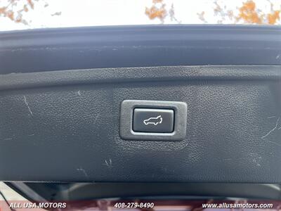 2016 Subaru Outback 2.5i Limited - Photo 26 - San Jose, CA 95116