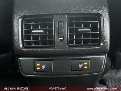 2016 Subaru Outback 2.5i Limited - Photo 30 - San Jose, CA 95116