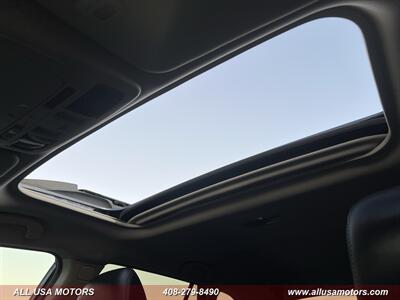 2016 Subaru Outback 2.5i Limited - Photo 57 - San Jose, CA 95116