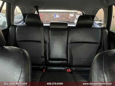 2016 Subaru Outback 2.5i Limited - Photo 28 - San Jose, CA 95116