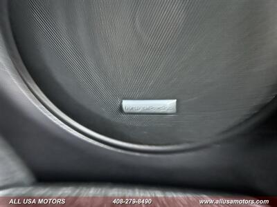 2016 Subaru Outback 2.5i Limited - Photo 27 - San Jose, CA 95116