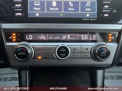 2016 Subaru Outback 2.5i Limited - Photo 46 - San Jose, CA 95116