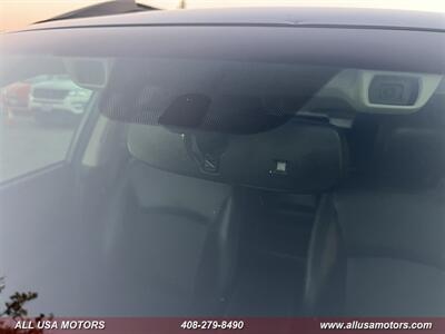 2016 Subaru Outback 2.5i Limited - Photo 12 - San Jose, CA 95116