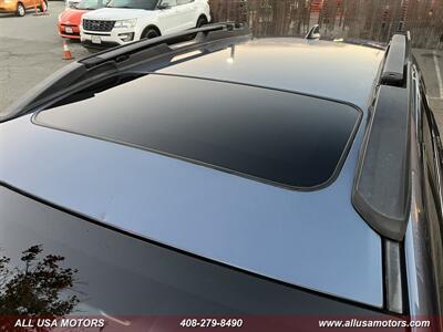 2016 Subaru Outback 2.5i Limited - Photo 13 - San Jose, CA 95116