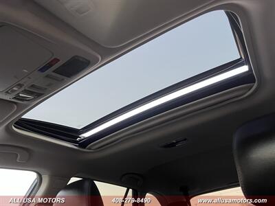 2016 Subaru Outback 2.5i Limited - Photo 56 - San Jose, CA 95116