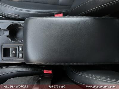 2016 Subaru Outback 2.5i Limited - Photo 50 - San Jose, CA 95116