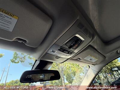 2016 BMW X5 sDrive35i   - Photo 60 - San Jose, CA 95116
