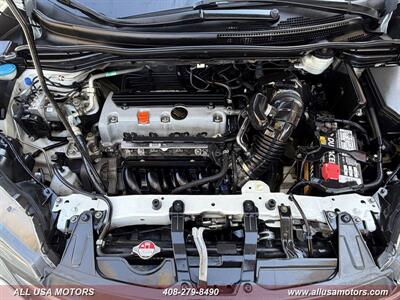2014 Honda CR-V EX - Photo 13 - San Jose, CA 95116