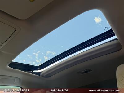 2014 Honda CR-V EX - Photo 44 - San Jose, CA 95116