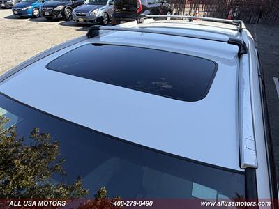 2014 Honda CR-V EX - Photo 11 - San Jose, CA 95116