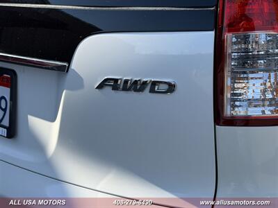 2014 Honda CR-V EX - Photo 10 - San Jose, CA 95116