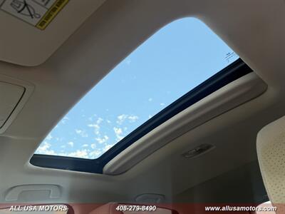 2014 Honda CR-V EX - Photo 43 - San Jose, CA 95116
